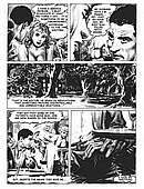 Adult comics picture