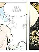 Adult comics picture