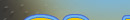 !