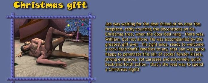 GAY COMIX- gay cartoon - gay toon - gay drawings - gay fantasy - bisexual - 3d gay