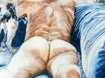 Gay comics