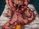 Gay comics
