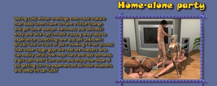 GAY COMIX- gay cartoon - gay toon - gay drawings - gay fantasy - bisexual - 3d gay