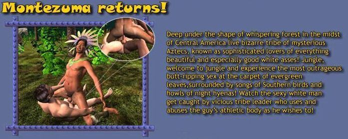 GAY COMIX- gay cartoon - gay toon - gay drawings - gay fantasy - bisexual - 3d gay