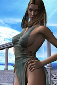 dirtiest fantasies