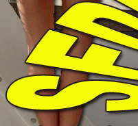 3D sexperiments