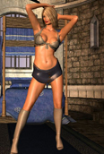 dirtiest fantasies