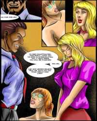 Pain Art: only crule porn comics and adult artworks