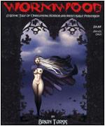 Pain Comics: only cruel porn comics and artworks