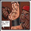 Pain Comics: the biggest collection of cruel porn comics