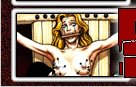 Pain Comics: the biggest collection of cruel porn comics