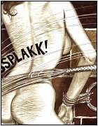 Pain Comics: only cruel porn comics and artworks