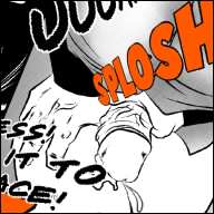 Sample picture from this BDSM comics
