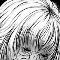 Free samples from BDSM comics `A New Secretary`, ep 2