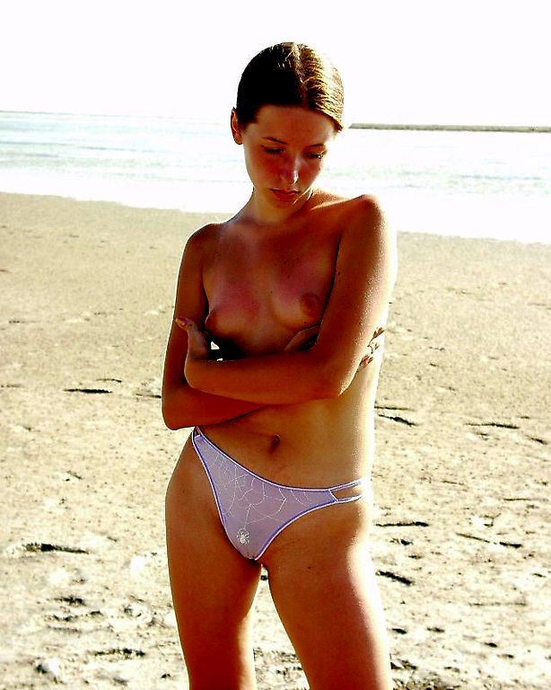 big ass naked sex photos girls humping with strap on