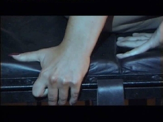 BDSM Pleasure