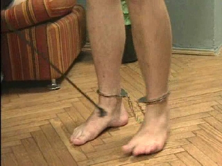BDSM Pleasure