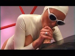 BDSM Pleasure