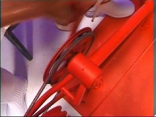 BDSM Pleasure