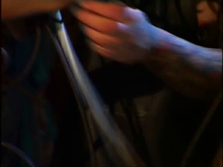 BDSM Pleasure