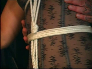BDSM Pleasure