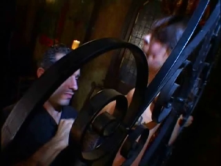 BDSM Pleasure