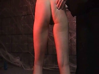 BDSM Pleasure
