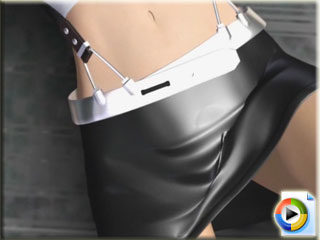 Free Movie Click to Download