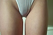 Click Me