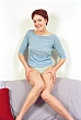 Click Me