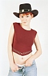 Click Me