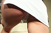 Click Me