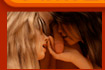 3d crazy group sex!