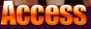 We can you offer the adult 3d porn comics of the highest standart! Join Us Right now!
