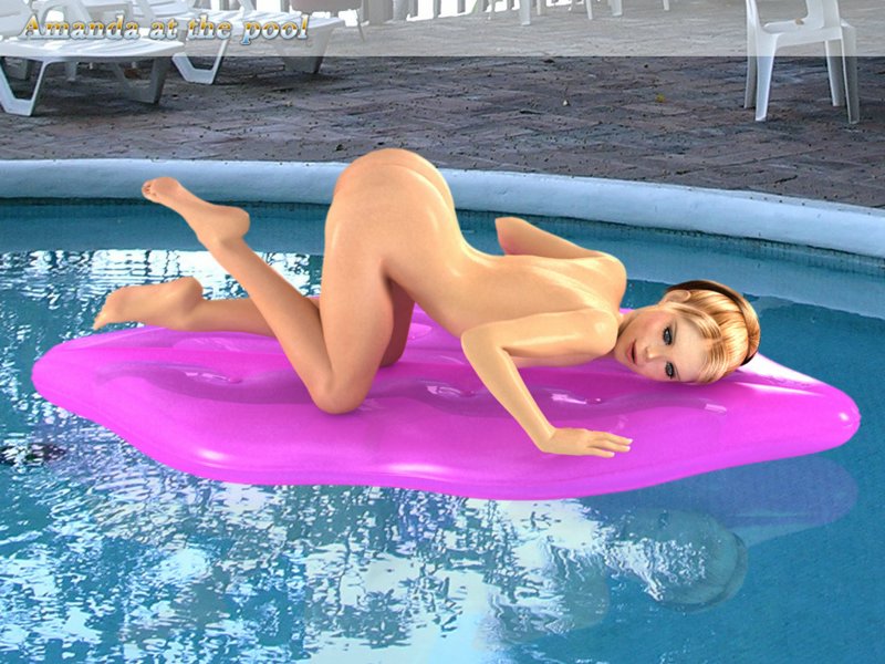 3d adult toons amanda 3d adult toons amanda