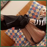 [Click to enlarge image]