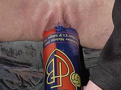 #2 Amateur Fisting Picture Sample