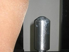 #4 Amateur Fisting Picture Sample