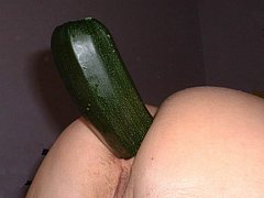 #3 Amateur Fisting Picture Sample