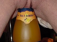 #2 Amateur Fisting Picture Sample