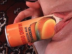 #5 Amateur Fisting Picture Sample