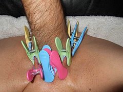#6 Amateur Fisting Picture Sample