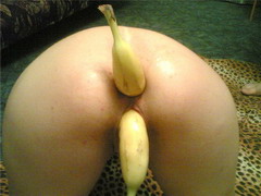 #5 Amateur Fisting Picture Sample