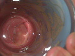 #1 Amateur Fisting Picture Sample