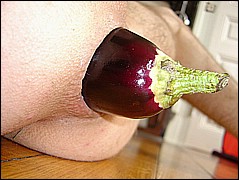 #5 Amateur Fisting Picture Sample