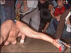 #1 Amateur Fisting Picture Sample