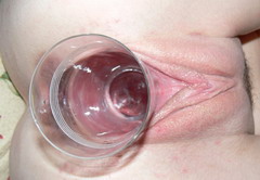 #5 Amateur Fisting Picture Sample