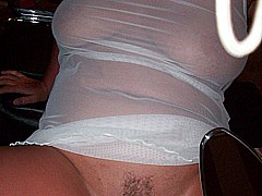 #4 Amateur Fisting Picture Sample