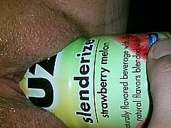 #1 Amateur Fisting Picture Sample