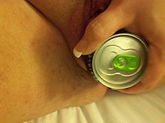 #4 Amateur Fisting Picture Sample